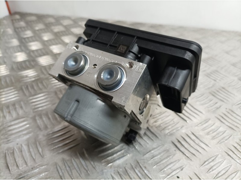 Recambio de abs para kia picanto (ja) attract referencia OEM IAM 58900G6810 06210264644 ATE