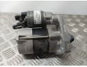 Recambio de motor arranque para citroën c3 feel referencia OEM IAM 9812715380 ESW1015 VALEO