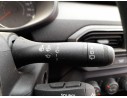 Recambio de mando luces y limpia para dacia sandero iii 1.0 tce 90 referencia OEM IAM 255671005R  