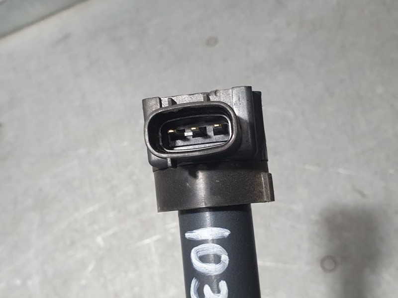 Recambio de bobina encendido para suzuki alto amf 310 ga referencia OEM IAM DL28Z15  