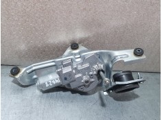 MOTOR LIMPIA TRASERO SIN REF 