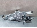 Recambio de motor limpia trasero para mazda cx-30 basis 2wd referencia OEM IAM SIN REF  