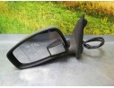 Recambio de retrovisor izquierdo para fiat stilo (192) 1.9 jtd / 1.9 jtd 115 active referencia OEM IAM  7 CABLES, ROZADO ELECTRI
