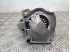 Recambio de motor arranque para peugeot 308 style referencia OEM IAM 9674077280 ESM18E8 VALEO