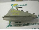 Recambio de faro antiniebla izquierdo para kia clarus 1.8 slx berlina (09.1999) referencia OEM IAM   