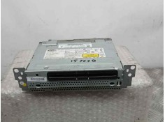 MODULO ELECTRONICO 6822598 503551691807 MAGNETI MARELLI SISTEMA AUDIO RDIO CD