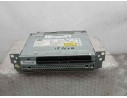 Recambio de modulo electronico para bmw serie 2 active tourer (f45) 216d referencia OEM IAM 6822598 503551691807 MAGNETI MARELLI