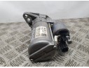 Recambio de motor arranque para seat leon (5f1) style referencia OEM IAM 02Z911024Q 0001179514 BOSCH