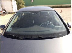 Recambio de parabrisas para volkswagen golf vi (5k1) 1.6 tdi referencia OEM IAM 5K0845011K  