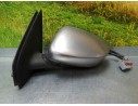 Recambio de retrovisor izquierdo para fiat stilo (192) 1.9 jtd / 1.9 jtd 115 active referencia OEM IAM  7 CABLES, ROZADO ELECTRI