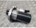 Recambio de motor arranque para peugeot 308 style referencia OEM IAM 9674077280 ESM18E8 VALEO