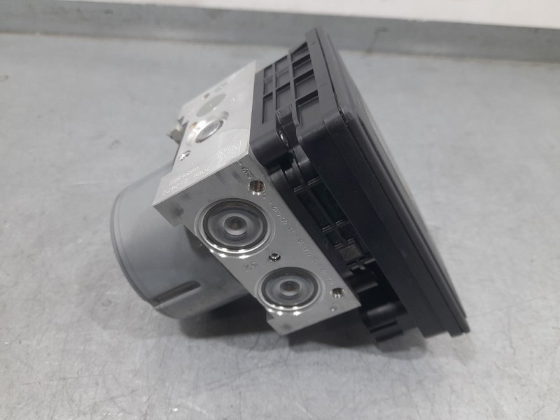 Recambio de abs para bmw i3 (i01) i3 referencia OEM IAM 10022017334  