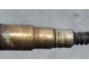 Recambio de sonda lambda para audi q7 (4l) 4.2 fsi referencia OEM IAM 0258006849  BOSCH