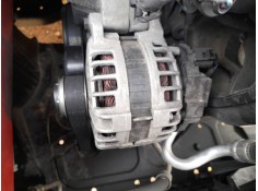 ALTERNADOR 04E903024Q 