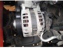 Recambio de alternador para volkswagen polo v (6r1, 6c1) 1.0 referencia OEM IAM 04E903024Q  