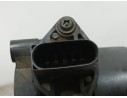 Recambio de caudalimetro para mg serie 75 (rj) 2.0 cdt classic referencia OEM IAM 22475292 0928400357 BOSCH