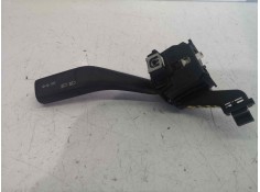 Recambio de mando intermitentes para seat altea (5p1) select referencia OEM IAM 1K0953513  