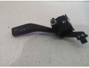 Recambio de mando intermitentes para seat altea (5p1) select referencia OEM IAM 1K0953513  