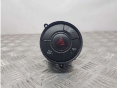 Recambio de warning para ssangyong actyon sports xdi 4wd referencia OEM IAM 520131000HCH  