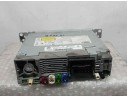 Recambio de modulo electronico para bmw serie 2 active tourer (f45) 216d referencia OEM IAM 6822598 503551691807 MAGNETI MARELLI