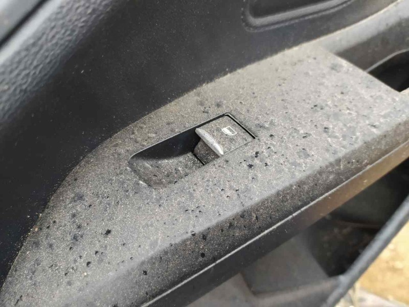 Recambio de mando elevalunas delantero derecho para ford focus st-line referencia OEM IAM H1BT14529AB  