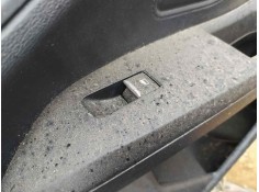 Recambio de mando elevalunas delantero derecho para ford focus st-line referencia OEM IAM H1BT14529AB  