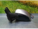 Recambio de retrovisor izquierdo para fiat stilo (192) 1.9 jtd / 1.9 jtd 115 active referencia OEM IAM  7 CABLES, ROZADO ELECTRI