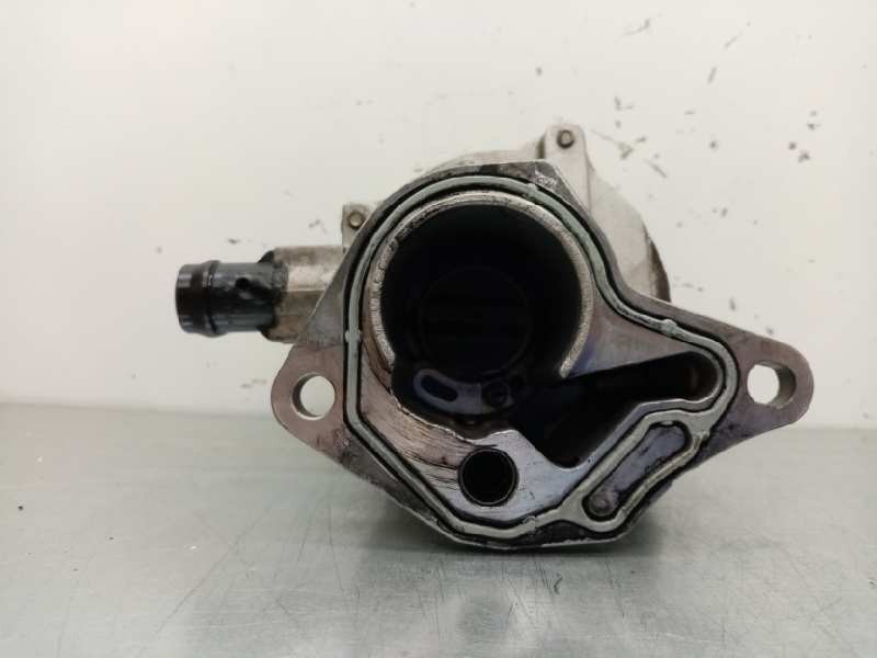 Recambio de depresor freno / bomba vacio para renault trafic (desde 5.89) 1.9 diesel referencia OEM IAM   