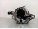 Recambio de depresor freno / bomba vacio para renault trafic (desde 5.89) 1.9 diesel referencia OEM IAM   