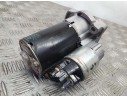 Recambio de motor arranque para peugeot 308 style referencia OEM IAM 9674077280 ESM18E8 VALEO