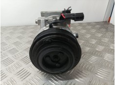 COMPRESOR AIRE ACONDICIONADO CA500CXGCA06 PBCA1679 HANON