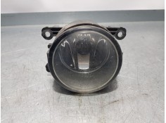 FARO ANTINIEBLA DERECHO 8200074008 