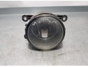 Recambio de faro antiniebla derecho para renault megane ii berlina 5p confort authentique referencia OEM IAM   