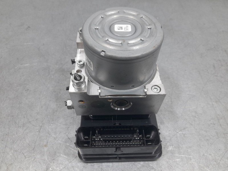 Recambio de abs para bmw i3 (i01) i3 referencia OEM IAM 10022017334  