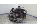 Recambio de caja cambios para seat leon st (5f8) style connect referencia OEM IAM SEH 280518 6 VELOCIDADES