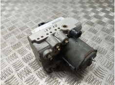 Recambio de abs para opel vectra b berlina básico referencia OEM IAM 90468702 0265220024 BOSCH