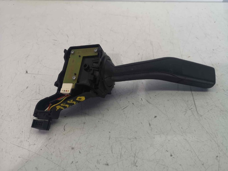 Recambio de mando intermitentes para seat altea (5p1) select referencia OEM IAM 1K0953513  