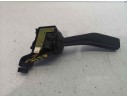 Recambio de mando intermitentes para seat altea (5p1) select referencia OEM IAM 1K0953513  