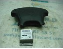 Recambio de airbag delantero izquierdo para opel vectra b berlina 1.6 referencia OEM IAM   
