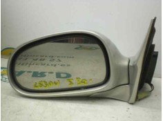 RETROVISOR IZQUIERDO ELECTRICO
