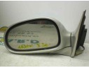 Recambio de retrovisor izquierdo para kia clarus 1.8 slx berlina (09.1999) referencia OEM IAM   ELECTRICO