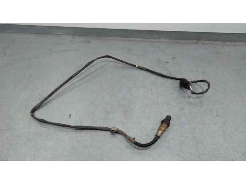 Recambio de sonda lambda para audi q7 (4l) 4.2 fsi referencia OEM IAM 0258006851852  
