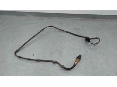 Recambio de sonda lambda para audi q7 (4l) 4.2 fsi referencia OEM IAM 0258006851852  