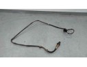 Recambio de sonda lambda para audi q7 (4l) 4.2 fsi referencia OEM IAM 0258006851852  