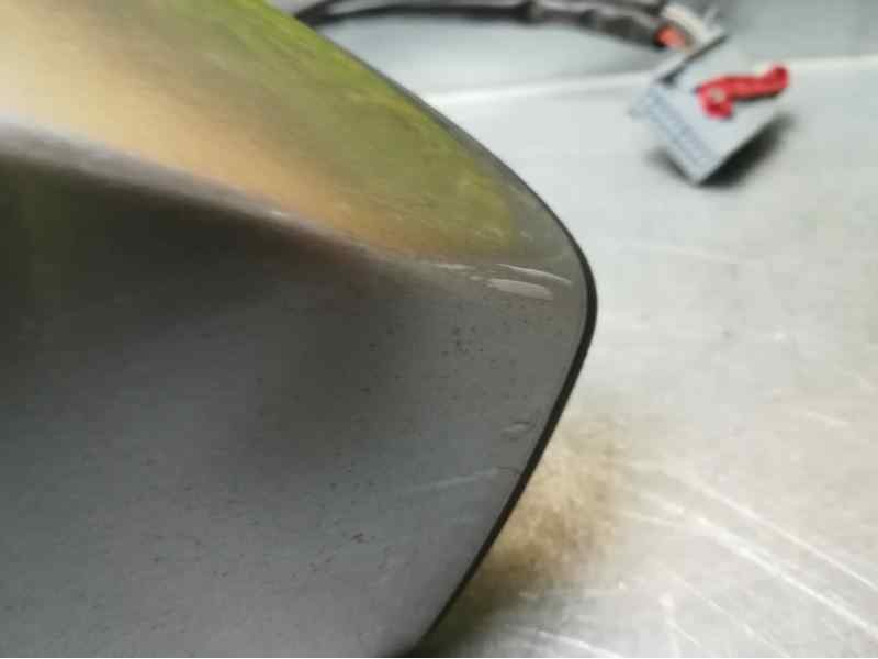 Recambio de retrovisor izquierdo para fiat stilo (192) 1.9 jtd / 1.9 jtd 115 active referencia OEM IAM  7 CABLES, ROZADO ELECTRI