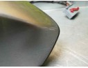 Recambio de retrovisor izquierdo para fiat stilo (192) 1.9 jtd / 1.9 jtd 115 active referencia OEM IAM  7 CABLES, ROZADO ELECTRI