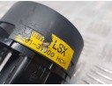 Recambio de warning para ssangyong actyon sports xdi 4wd referencia OEM IAM 520131000HCH  