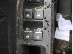 MANDO ELEVALUNAS DELANTERO IZQUIERDO NX7T14540DC 