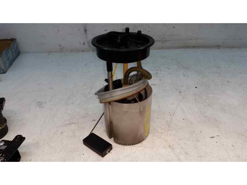 Recambio de aforador para seat ibiza (6j5) reference referencia OEM IAM A2C53304848 6R0919050A SIEMENS VDO