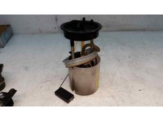 Recambio de aforador para seat ibiza (6j5) reference referencia OEM IAM A2C53304848 6R0919050A SIEMENS VDO